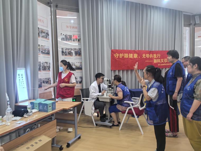 微信图片_20250820162904_200_100.jpg 微信图片_20250820162904_200_100.jpg