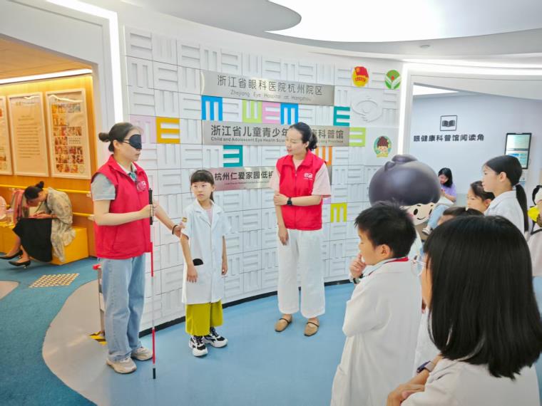 微信图片_2025-08-25_164342_312.jpg 微信图片_2025-08-25_164342_312.jpg