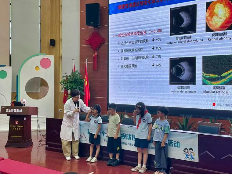 微信图片_20250902151107_19_63.jpg