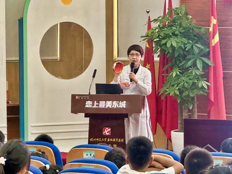 微信图片_20250902151136_118_6.jpg