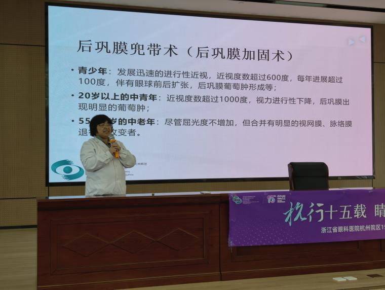 微信图片_20251119105216_1553_100.jpg
