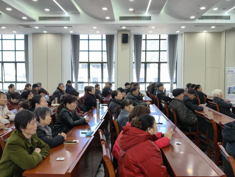 微信图片_20251119105215_1551_100.jpg