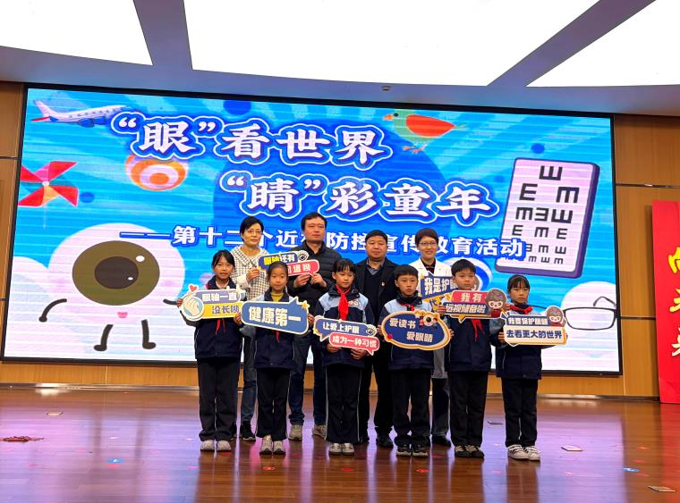 微信图片_20260306134954_148_63.jpeg
