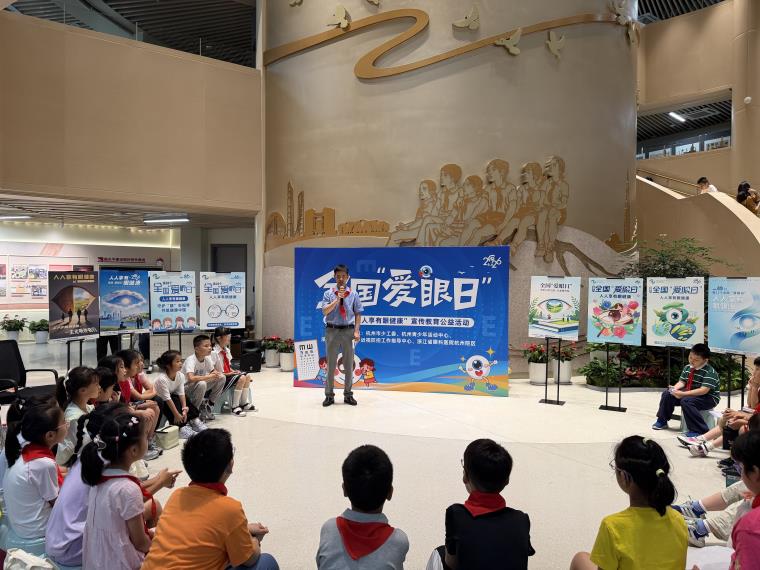 微信图片_20260606184214_4534_100.jpg
