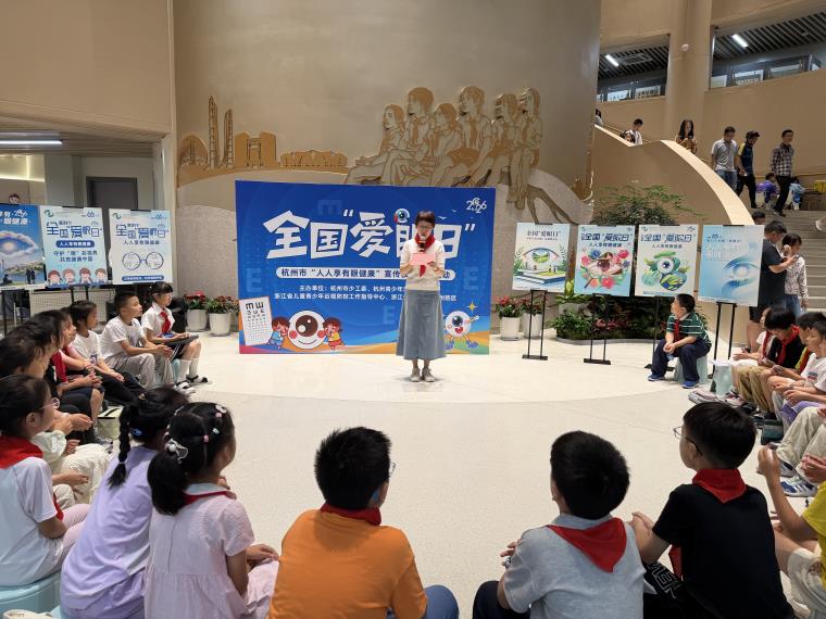 微信图片_20260606184210_4533_100.jpg
